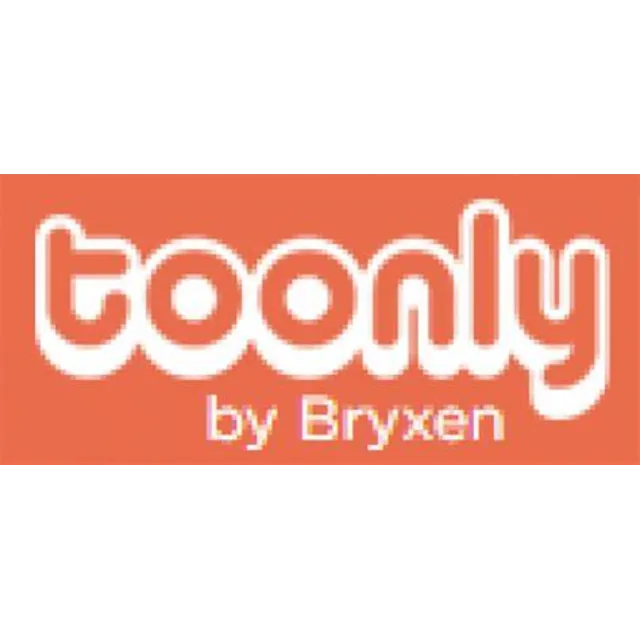 Toonly Enterprise Animated Video общий аккаунт 3 месяц