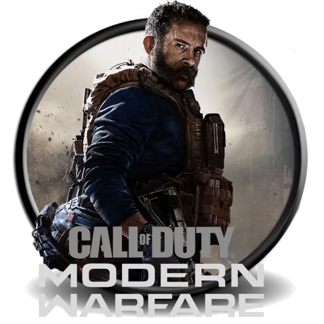 Call of Duty®: Modern Warfare®✔️Steam 🟢(GLOBAL)🌍