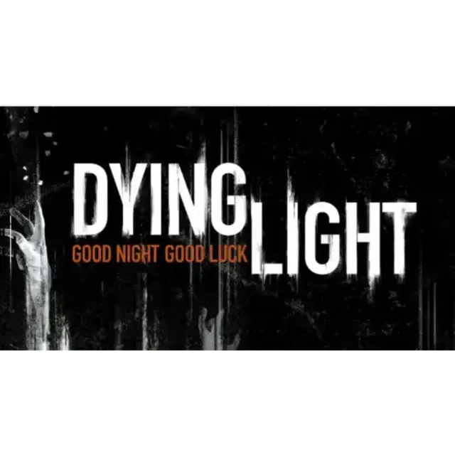 ⭐️Dying Light 2 Ultimate❤️+ 9 ТОП игр✔️Forever✔️Steam