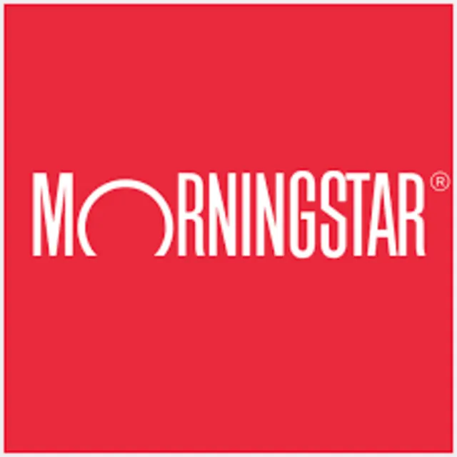 Morningstar.com Premium Account 1 месяц