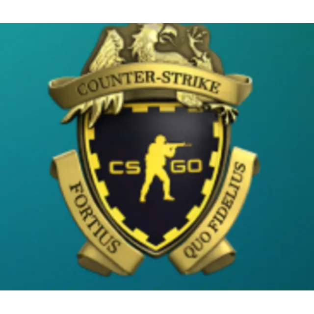 Counter-Strike Source 2 ВСЕ СТРАНЫ PRIME