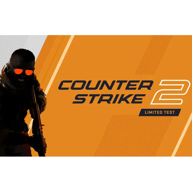 ❤️CS:GO PRIME STATUS🎁STEAM RU/WORLD