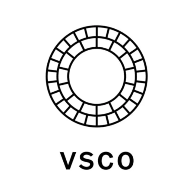 Общая подписка на аккаунт VSCO Premium на 1 месяц