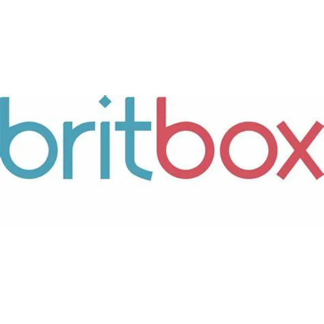 BritBox ПРЕМИУМ АККАУНТ 1 МЕСЯЦ