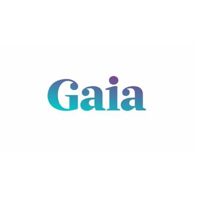 Gaia Premium Shared Account Гарантия 3 месяца