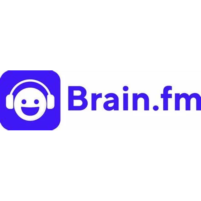 Общий аккаунт BRAIN.FM PREMIUM на 3 месяца
