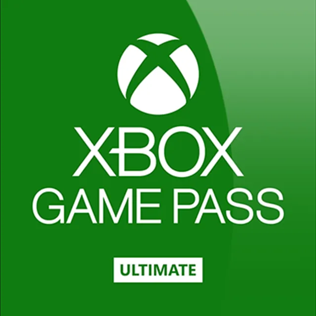 Pay Day 3✔️Онлайн✔️+Game Pass