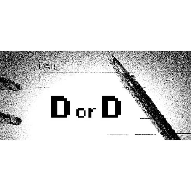 D&amp;D * STEAM РОССИЯ ⚡ АВТОДОСТАВКА 💳0% КАРТЫ