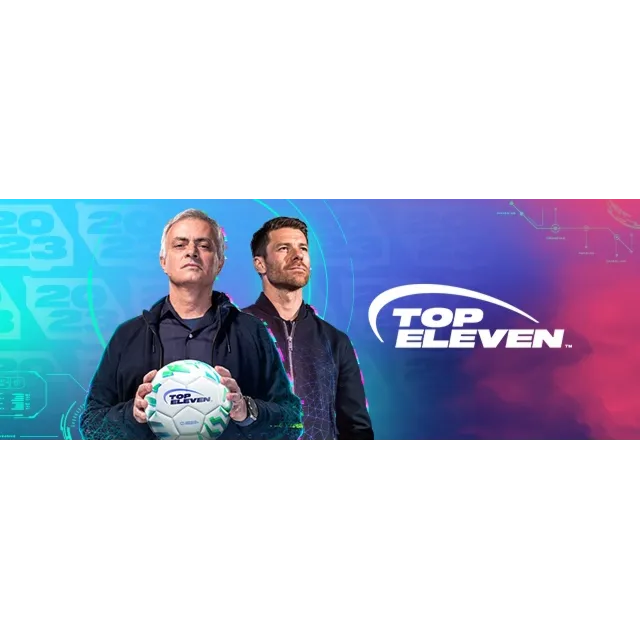 ⚽👕 TOP ELEVEN ТОКЕНЫ TOKENS 👕⚽