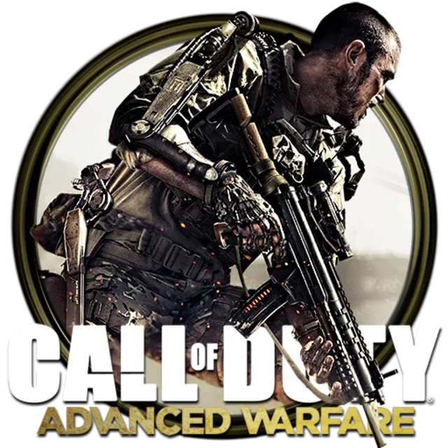 Call of Duty®: Advanced Warfare - Gold Edition  (2014 ) +GAMES ®✔️Steam (Region Free)