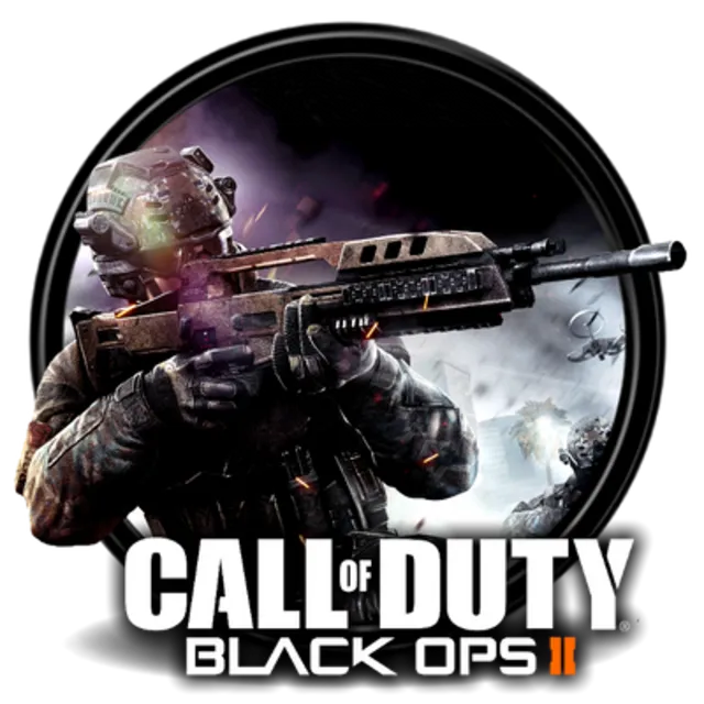 Call of Duty: Black Ops II +Insurgency®🟩Steam 🟩GLOBAL