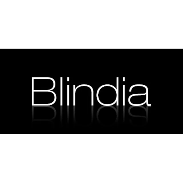 Blindia 💎 АВТОДОСТАВКА STEAM GLOBAL МГНОВЕННО ЛИЦЕНЗИЯ