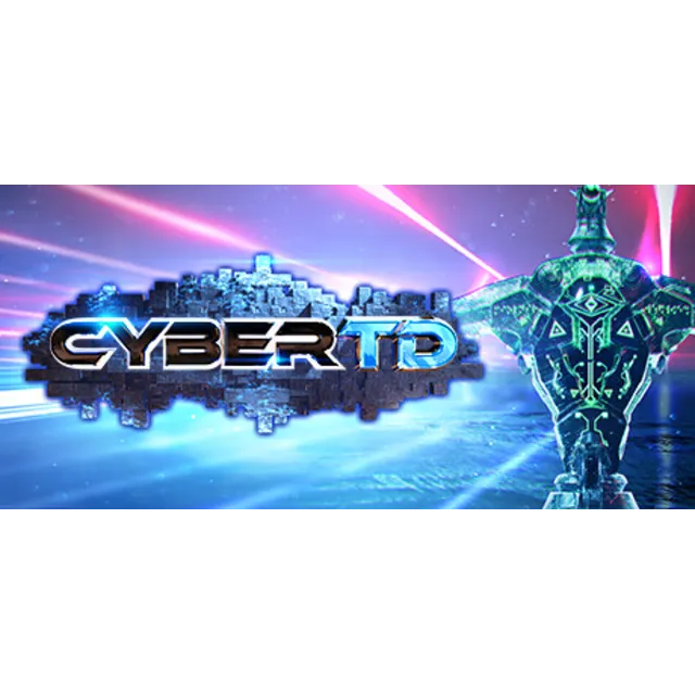 CyberTD 💎 АВТОДОСТАВКА STEAM GLOBAL МГНОВЕННО ЛИЦЕНЗИЯ