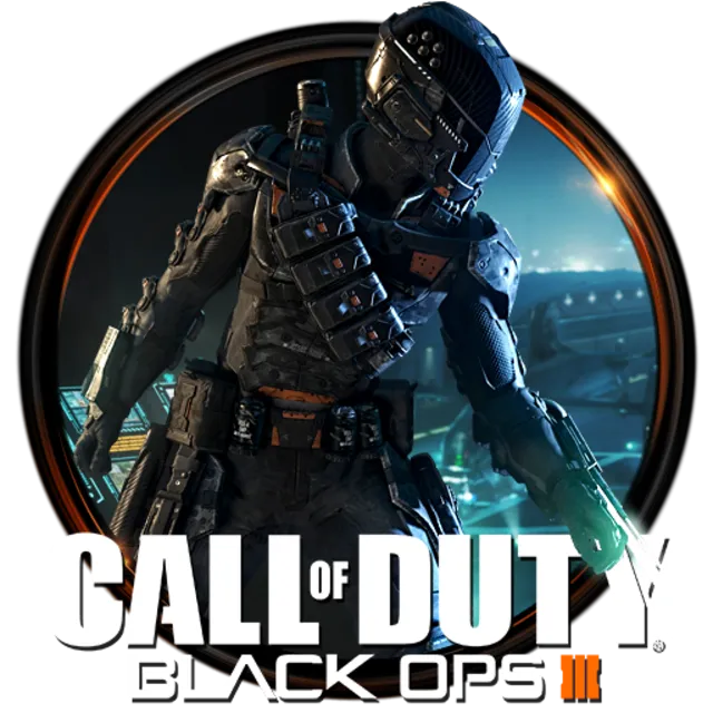 Call of Duty: Black Ops III +Six Days in Fallujah® +GAMES ®✔️Steam (Region Free)(GLOB