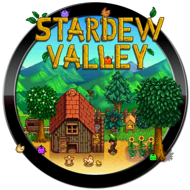 Stardew Valley +Assetto Corsa®🟩Steam 🟩(GLOBAL)