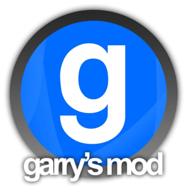 Garry's Mod +Ranch Simulator +GAMES ®✔️Steam (GLOBAL)🌍