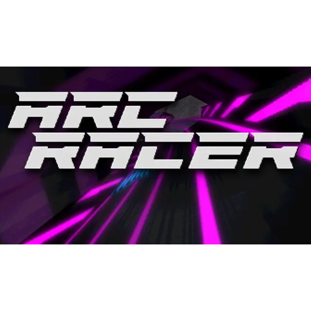 🔥 ArcRacer | Steam РУ+UA+KZ+СНГ🔥