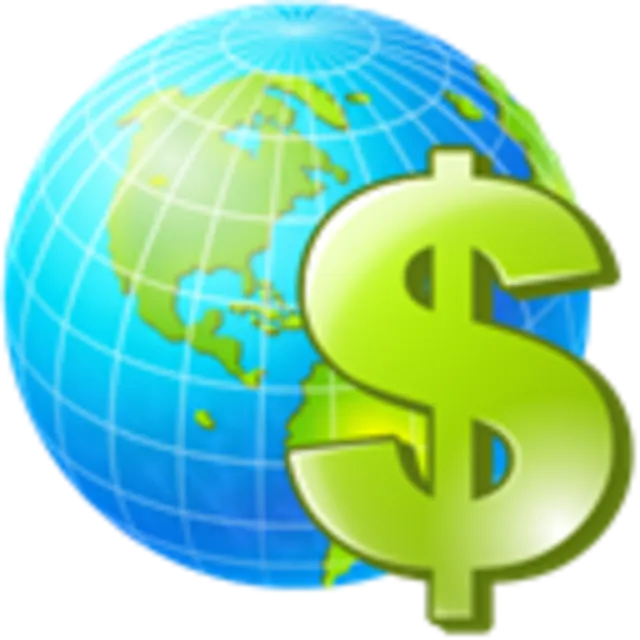 🔵 US Card 5$ - 100$ USD USA Работает везде 50 60 70 90