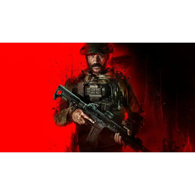Call of Duty: Modern Warfare II  Безлимитная Аренда