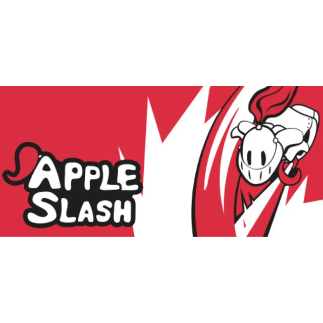 Apple Slash 💎 АВТОДОСТАВКА STEAM GLOBAL МГНОВЕННО ЛИЦЕНЗИЯ