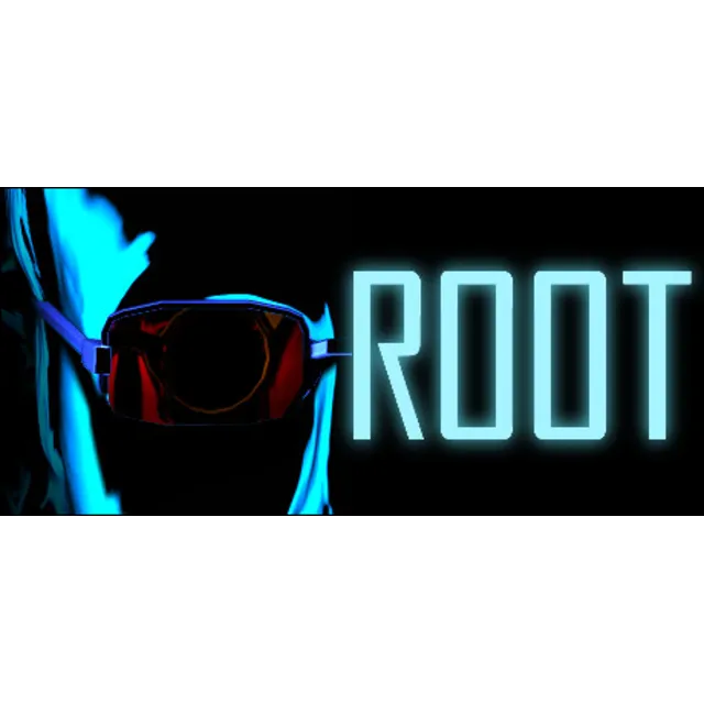 ROOT  (Steam Key/Region Free)