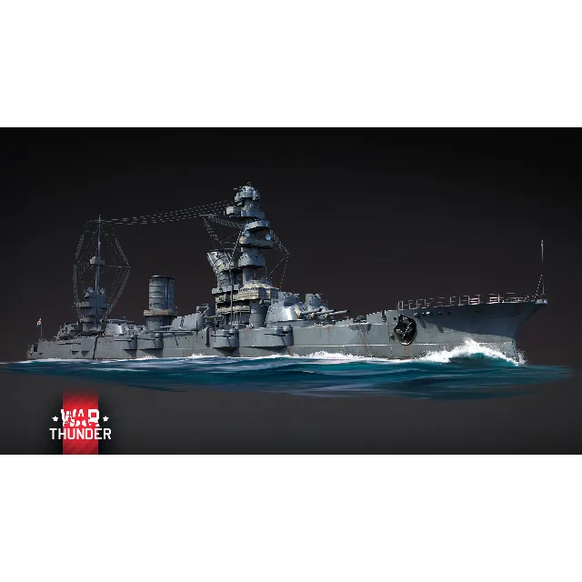 ✅War Thunder - Набор Марат 🎮 Xbox Активация + Gift🎁