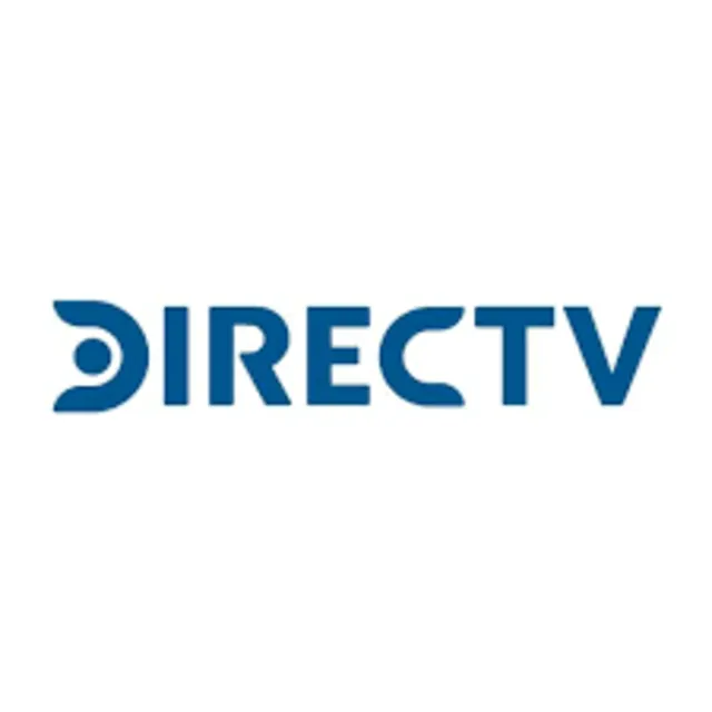 Аккаунт DIRETV Premiume на 3 месяца (Direct Stream )