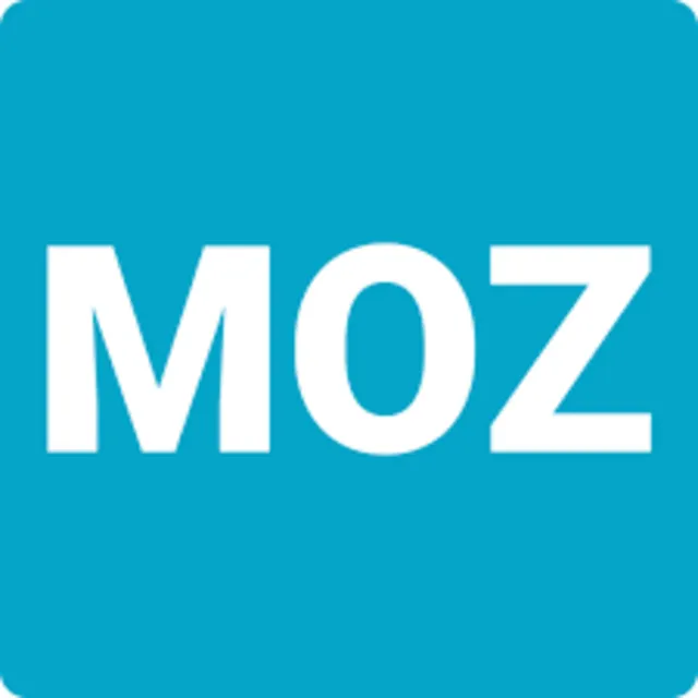 MOZ PRO общий аккаунт 1 месяц