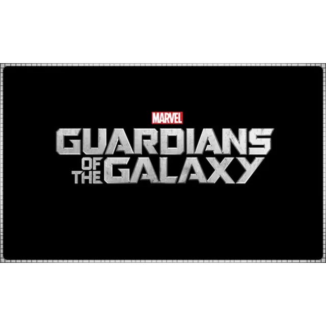 🌕 Marvel Guardians Teltate (PS4/RU) П3 - Активация