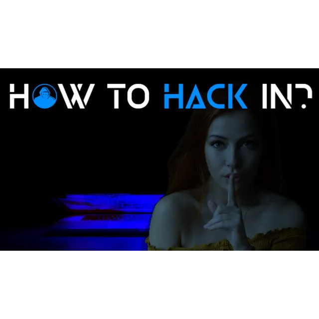 🔥 How To Hack In? | Steam РУ+UA+KZ+СНГ🔥
