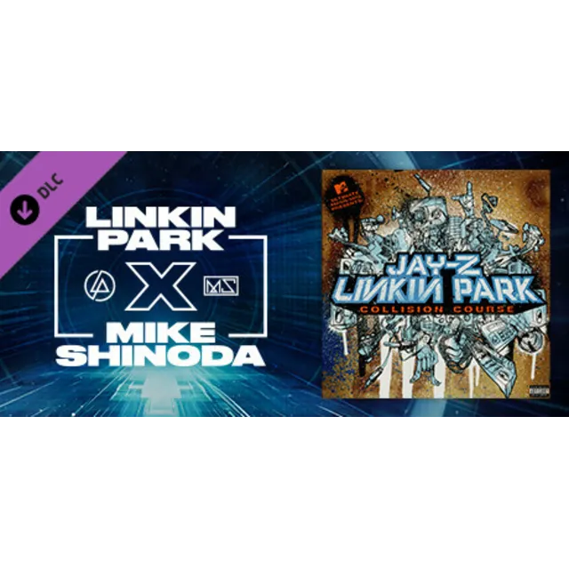 Beat Saber - JAY-Z, Linkin Park - Numb/Encore 💎 АВТОДОСТАВКА STEAM GLOBAL МГНОВЕННО