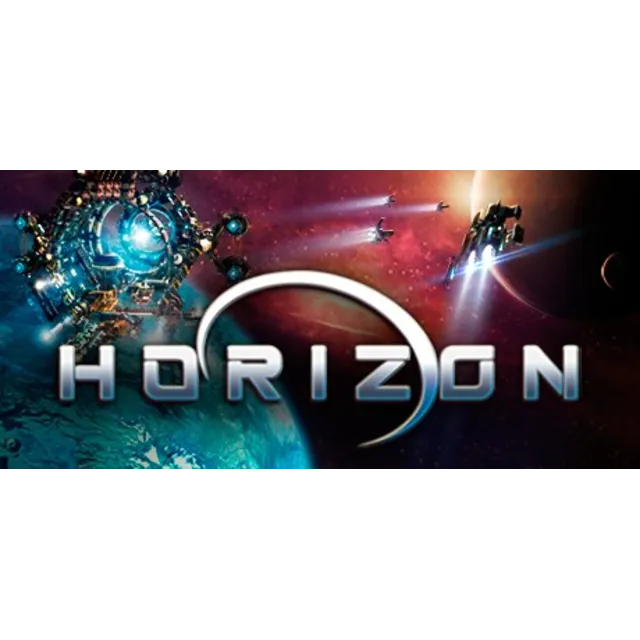 Horizon⚡АВТОДОСТАВКА Steam Россия