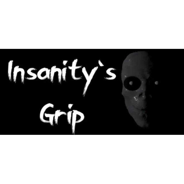 Insanity's Grip⚡АВТОДОСТАВКА Steam Россия