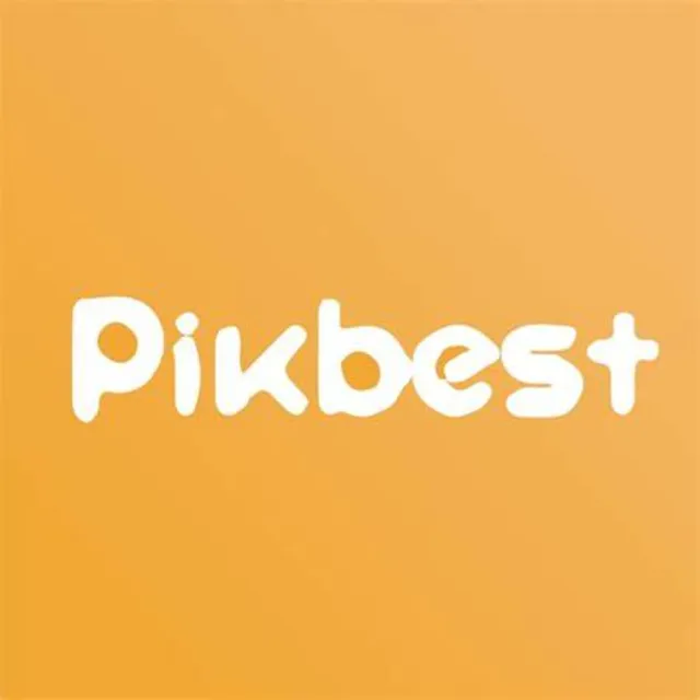 PikBest  общий 1 месяц премиум-доступа