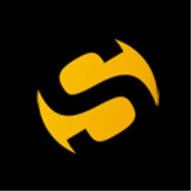 Satclubbing.club / Оффициальный инвайт Satclubbing.club