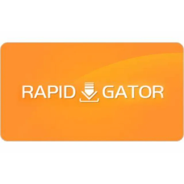 Премиум-аккаунт Rapidgator на 18 часов 30 ГБ