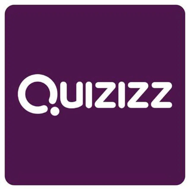 quizizz личный премиум-аккаунт1 месяц