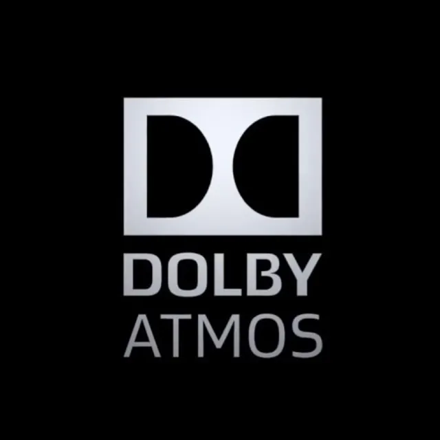 Dolby Atmos For Headphones Xbox / Windows Ключ