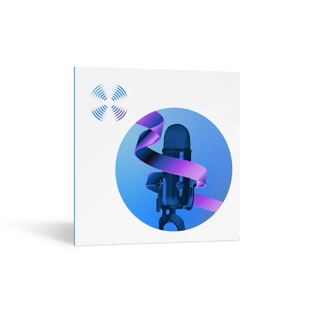 🔑 iZotope RX 10 Elements [Product Portal Serial]