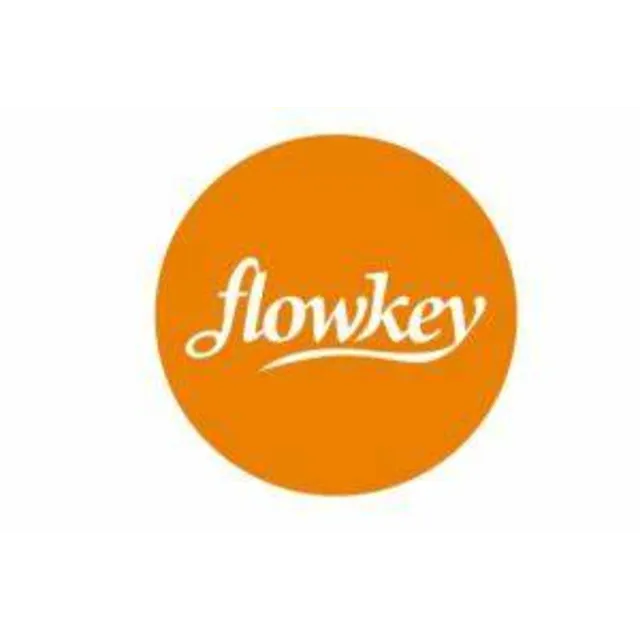 Премиум-аккаунт Flowkey1 месяц с гарантией