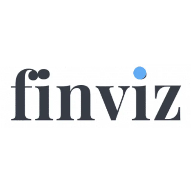FinViz Elite Account Гарантия 2 месяца