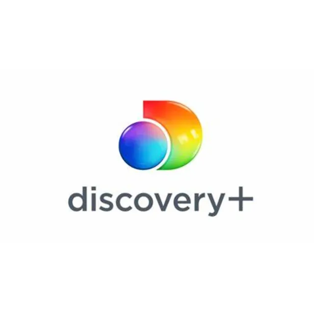 Общий аккаунт Discovery Plus Premium на 1 месяц