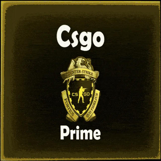 🌀Повышение статуса Prime STEAM🎁🚀АВТО GLOBAL💳0%