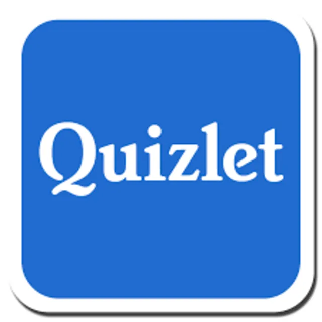 частный счет Quizlet Plus  (доступ) на месяц