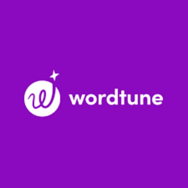 wordtune Premium  частный 1 месяцев гарантия