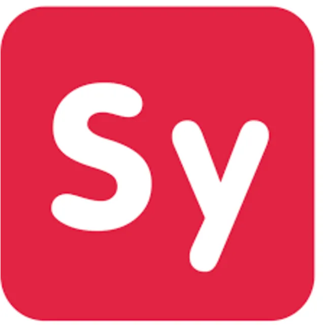 Symbolab pro общий счёт 1 месяц