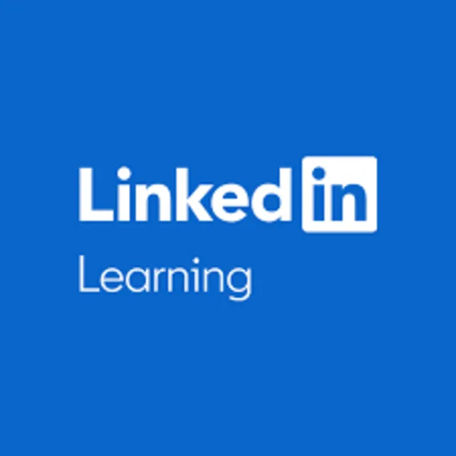 Linkedin Learning Premium  частный 2 месяцев гарантия