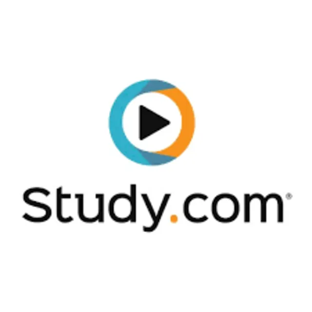 Study.com Premium счёт 1 месяцев гарантия