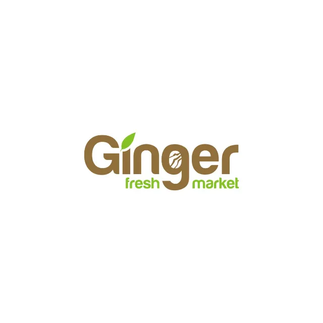 Ginger Premium счёт 1 месяцев гарантия