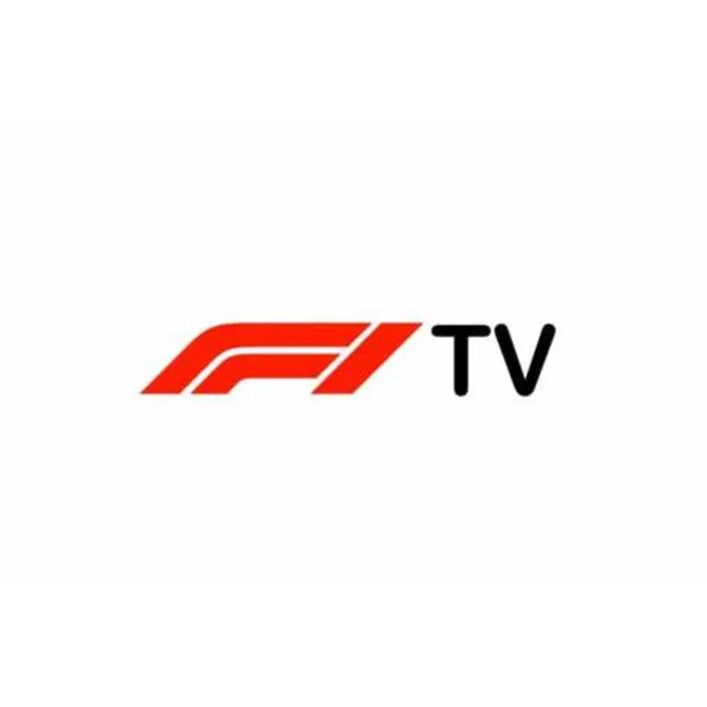 Гарантия F1 TV Pro 1 месяц